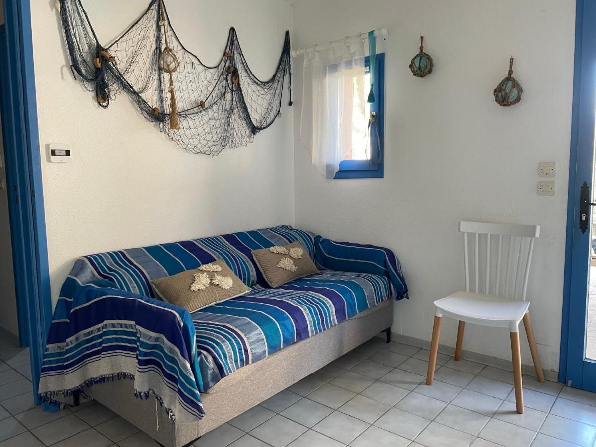 Mas Rose Des Vents Villa Le Barcares Ngoại thất bức ảnh